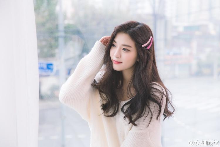 美国阿拉斯加州海域发生7.3级地震，引发海啸预警