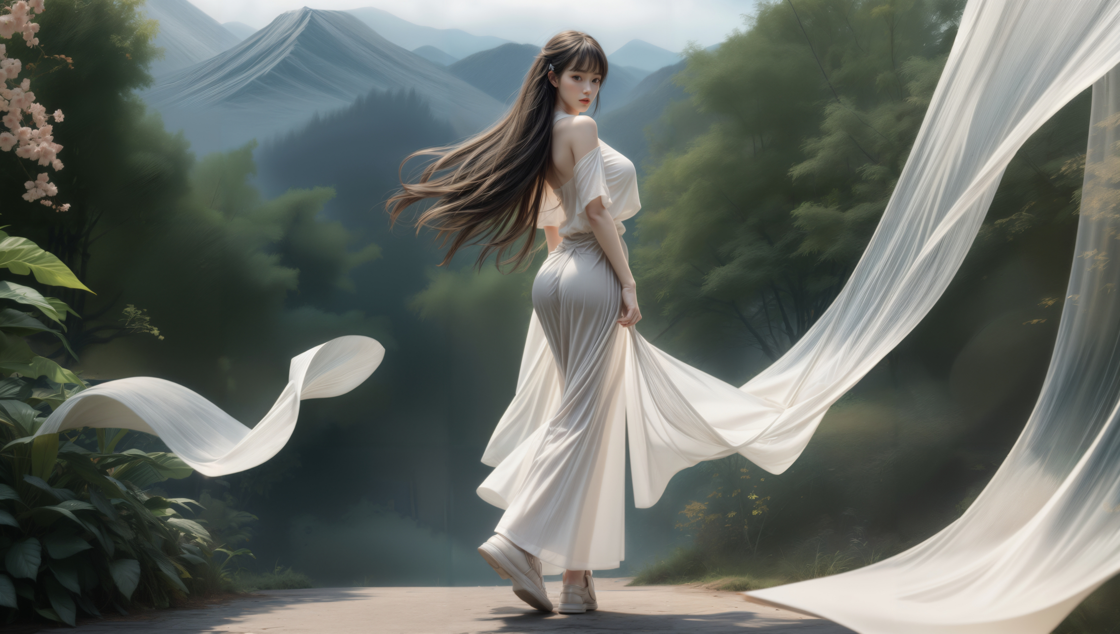 精品中文一区二区三区国产粉嫩一区二区三区|99久久99久久视频这里只有精品|91伊人婷婷久久|中文字幕av无码侵犯痴汉|成人日韩精品网站|艾女网淫日韩美女|日本精品免费在线观看视频|福建漳州台协会会长林伯彦：“倚美谋独”是对台湾最大的伤害